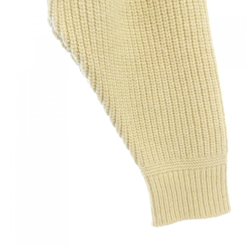 TAN TN22AW028 Áo khoác - Hàng hiệu Authentic 824110