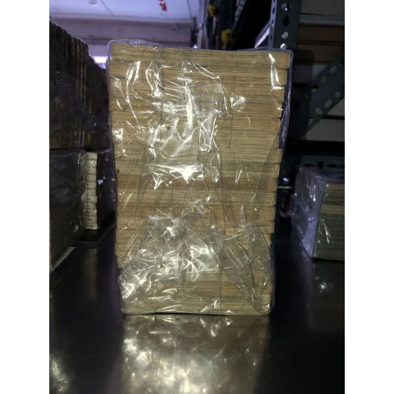 Thiên đường Tokyo - Yoshiki Nakamura 1026026