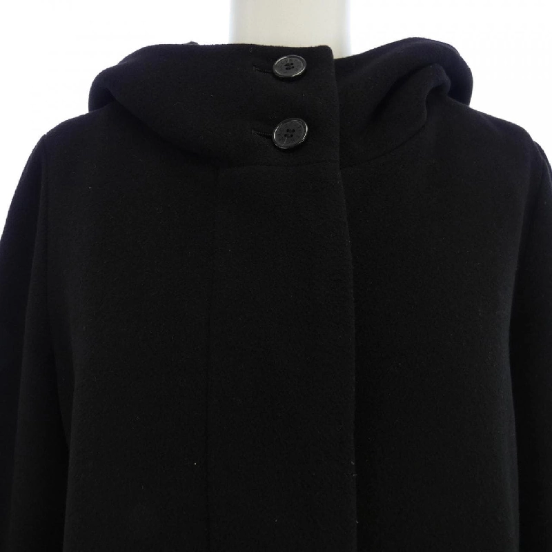 MACKINTOSH LONDON G5B19-261-09 Áo khoác 630579