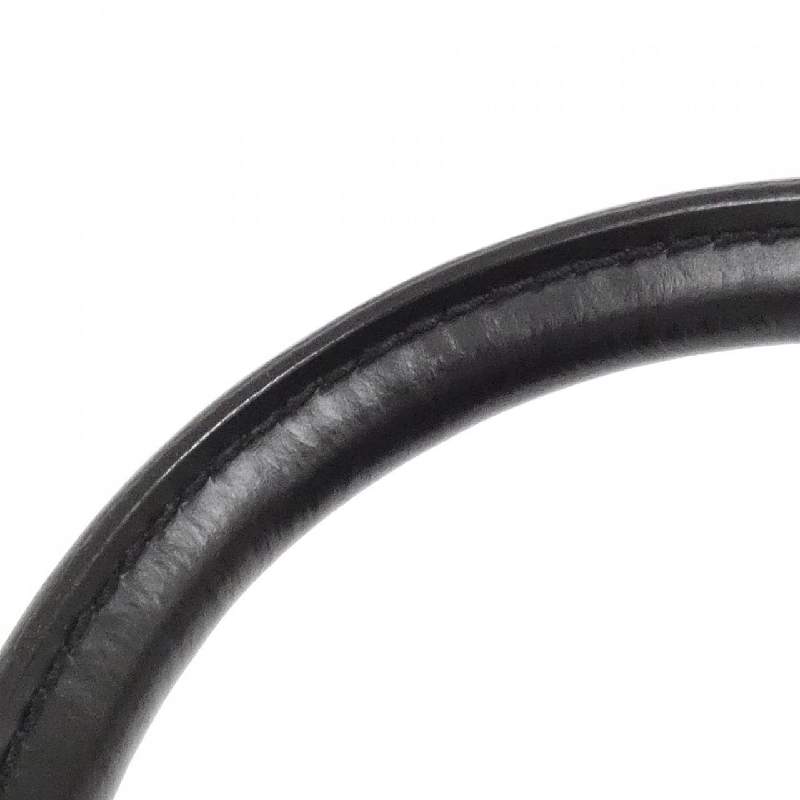 Túi Louis Vuitton Epi Pont Neuf M52052 616359