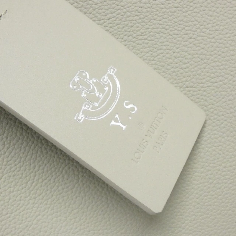 Túi xách Louis Vuitton LV Aerogram Fastline Tote M22506 608992