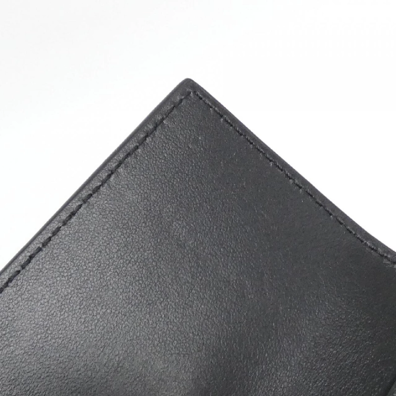 Celine 10K103CUV hộp chìa khóa 624603