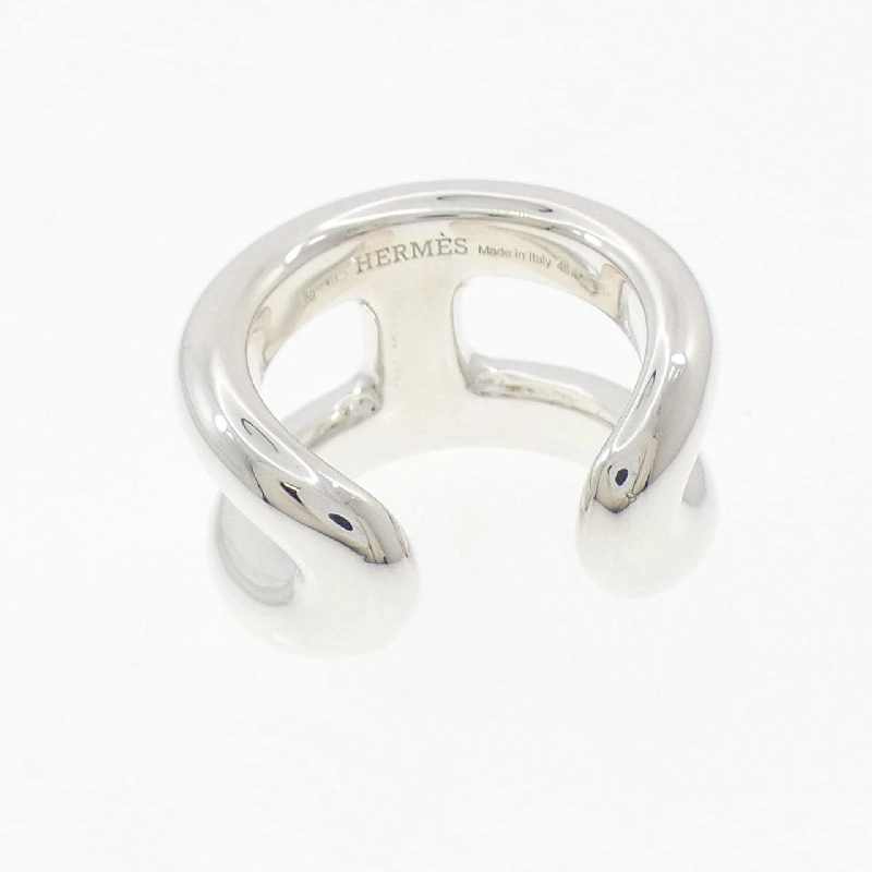 Elmas Osmoz Nhẫn Nhỏ - Hàng hiệu Chính hãng 835469