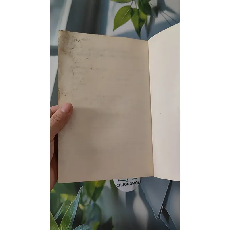 Hỏi & Đáp Về Lịch Sử Đảng Cộng Sản Việt Nam 970243