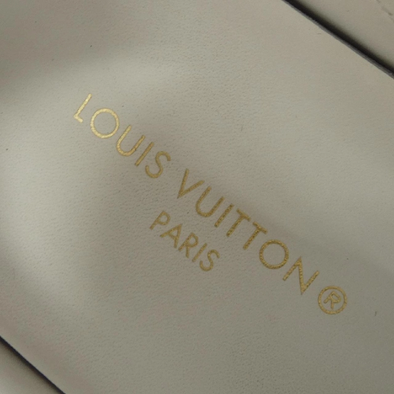 【Mã giảm giá】Giày sneaker LOUIS VUITTON 662498