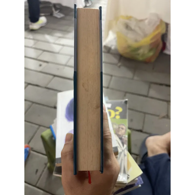 Con gái Đức Phật — Minh Đức Triều Tâm Ảnh 752171