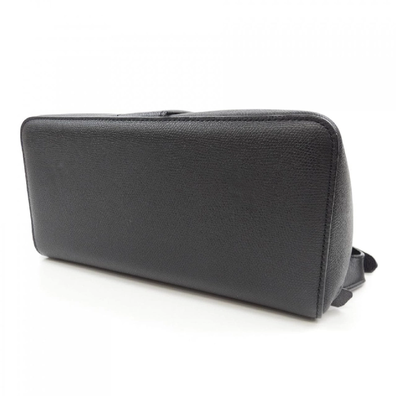 Túi VALEXTRA - Hàng hiệu Chính hãng 902701