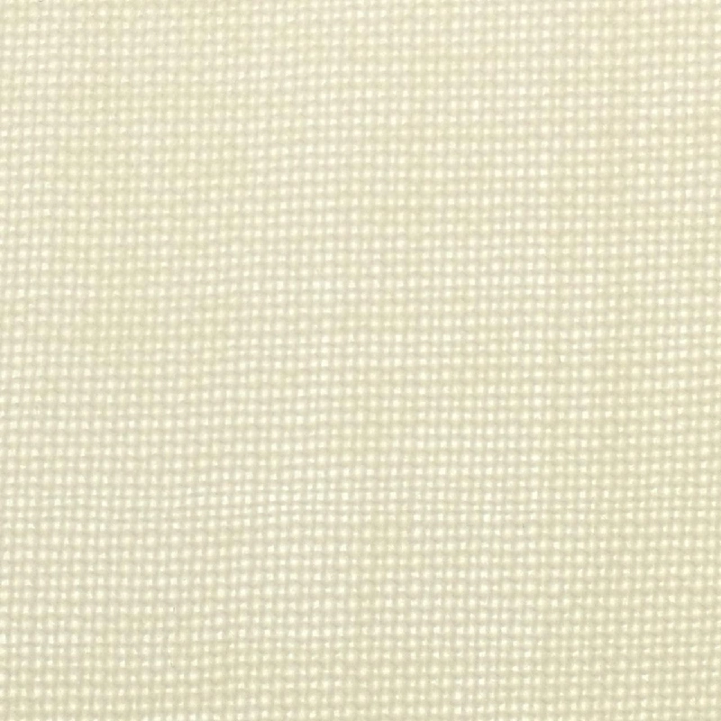 【Mã giảm giá】Áo sơ mi MADISON BLUE 644921