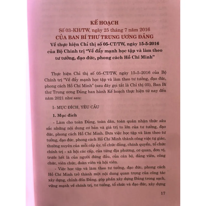 Những tấm gương bình dị mà cao quý  707460