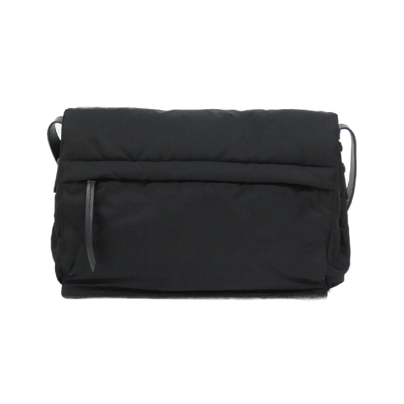 Túi đeo vai Prada 1BD256 - Hàng hiệu Chính hãng 766073