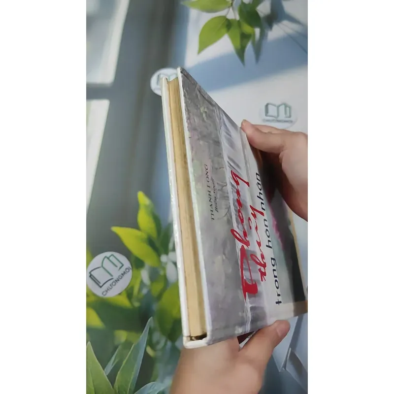 Phong Thủy Trong Hôn Nhân - Thanh Long 990527