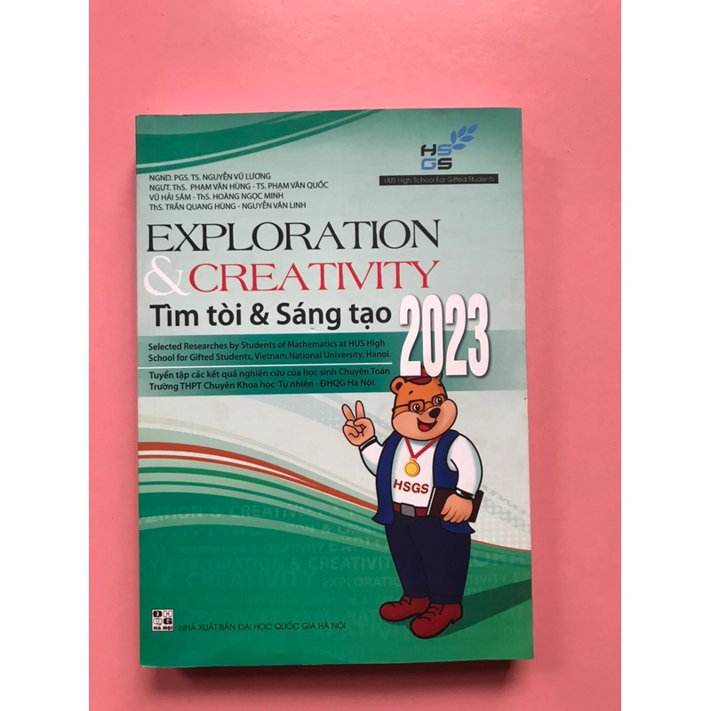 CHUYÊN TOÁN,TÌM TÒI VÀ SÁNG TẠO 454639