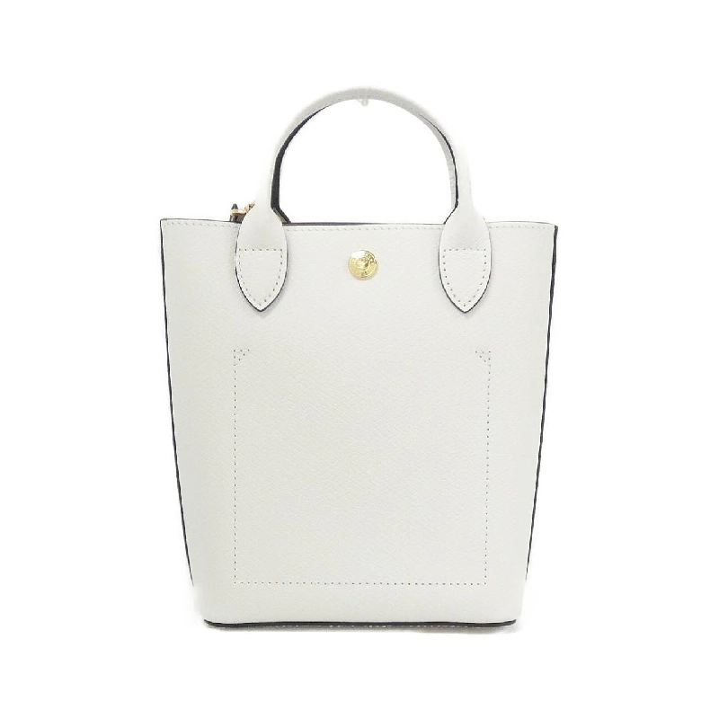 【Sản phẩm mới】Túi Longchamp Epure XS 10269 HYZ 614615