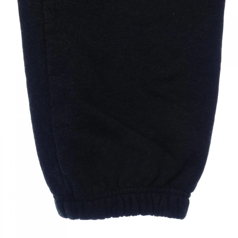 【Khuyến mãi】Quần MAISON KITSUNE 649113