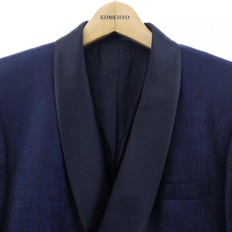 Jacket TAGLIATORE KFBRMARQUIS - Hàng hiệu Authentic 893354