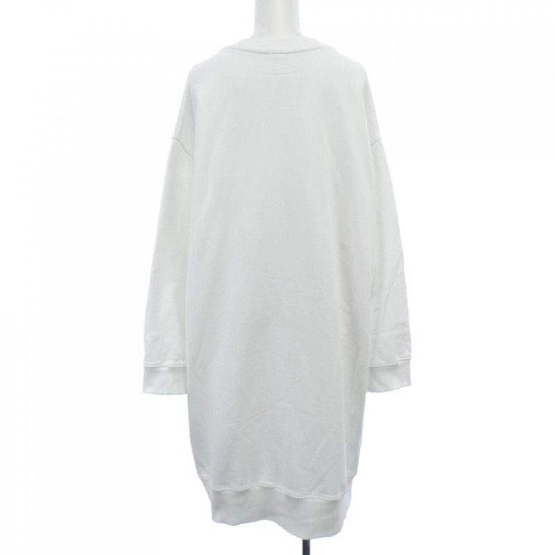 【Mã giảm giá】MM6 ワンピース 648321