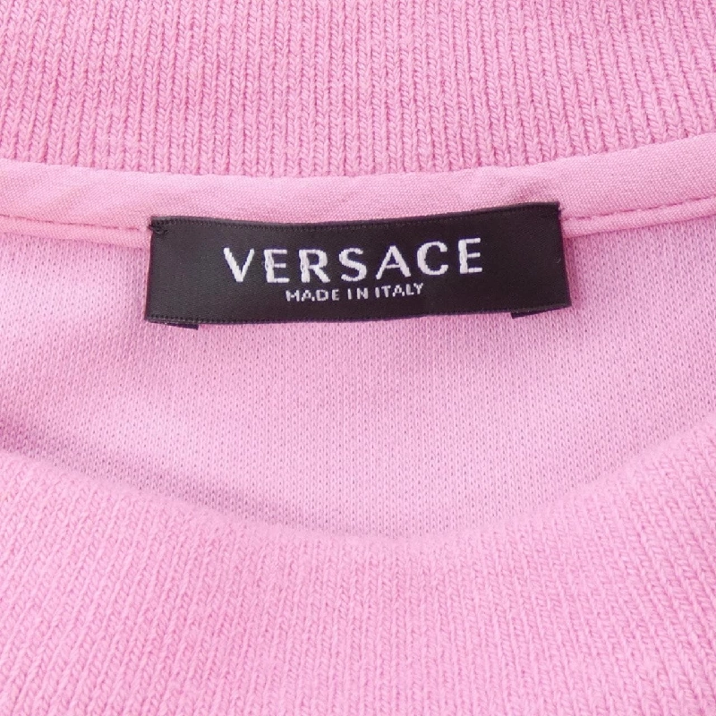 Versace VERSACE Sweat - Hàng hiệu Authentic 808687