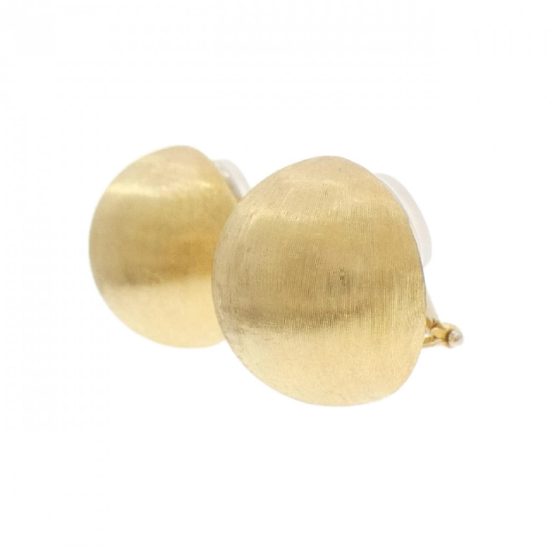 Nanis 750YG Bông tai - Hàng hiệu Chính hãng 846809