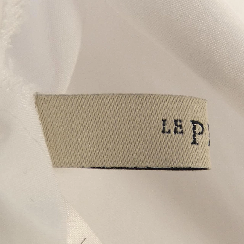 【Mã giảm giá】LE PHIL Áo 637975