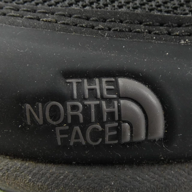Giày bốt THE NORTH FACE - Hàng hiệu Authentic 831841