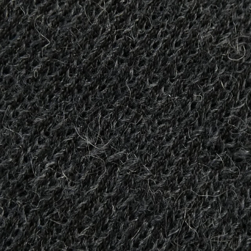 【Mã giảm giá】Transit Par Such áo len 646323