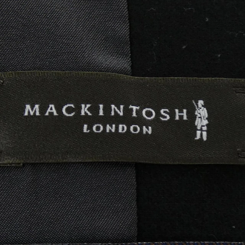 MACKINTOSH LONDON G5E13-634-09 Áo khoác - Hàng hiệu Authentic 821376