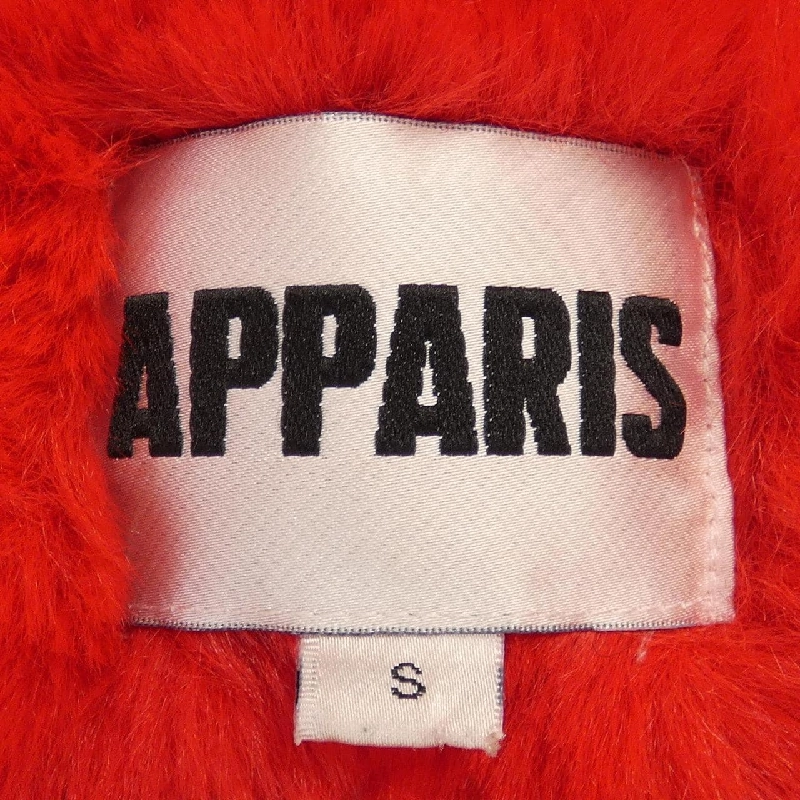 【Mã giảm giá】Áo khoác APPARIS 631636