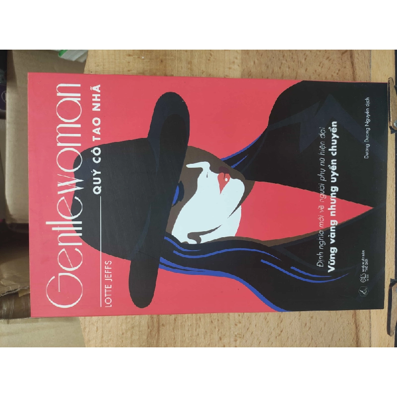 Quý cô tao nhãHCM01/03 365175