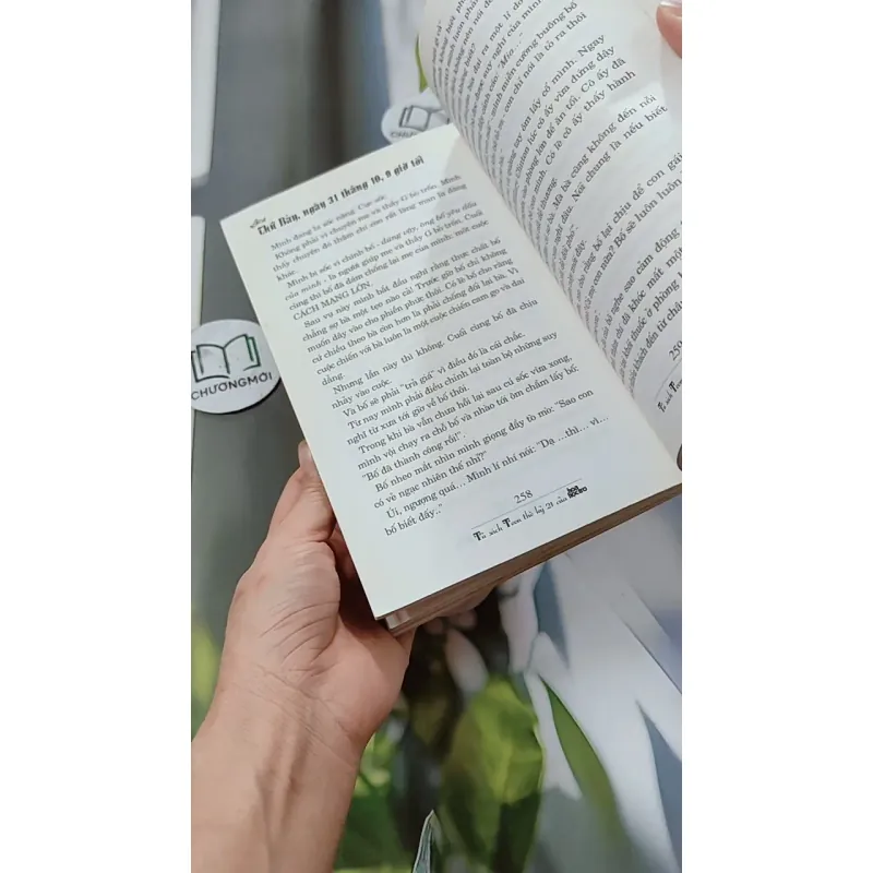 Nhật Ký Công Chúa 2 - Meg Cabot 744679