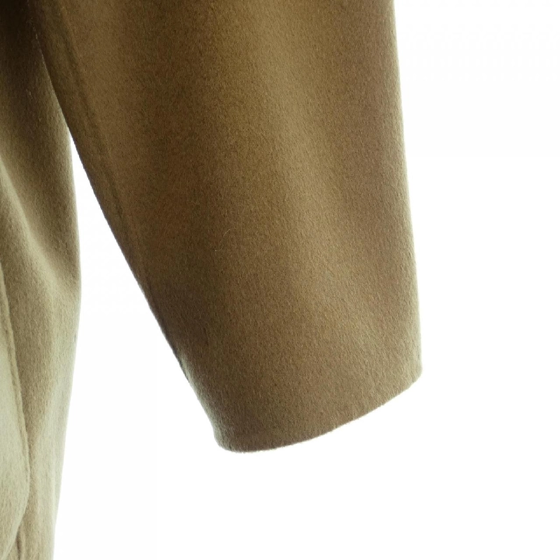 GALERIE VIE Áo khoác 627156