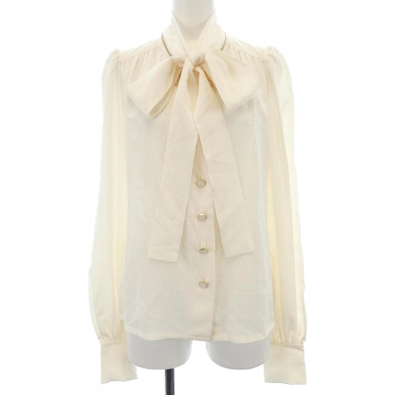 Áo sơ mi LOUIS VUITTON FITO86NPZ 634011