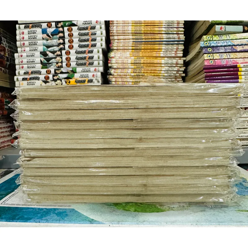 Kamui full 12 tập 1024401