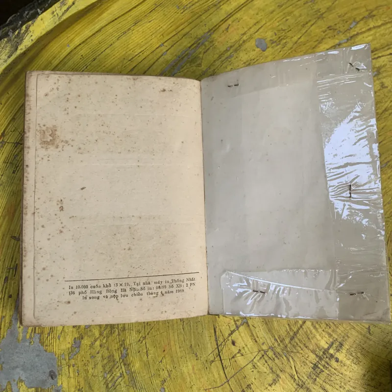 TÌNH SỬ ANGELIC TRỌN BỘ HAI TẬP  746635