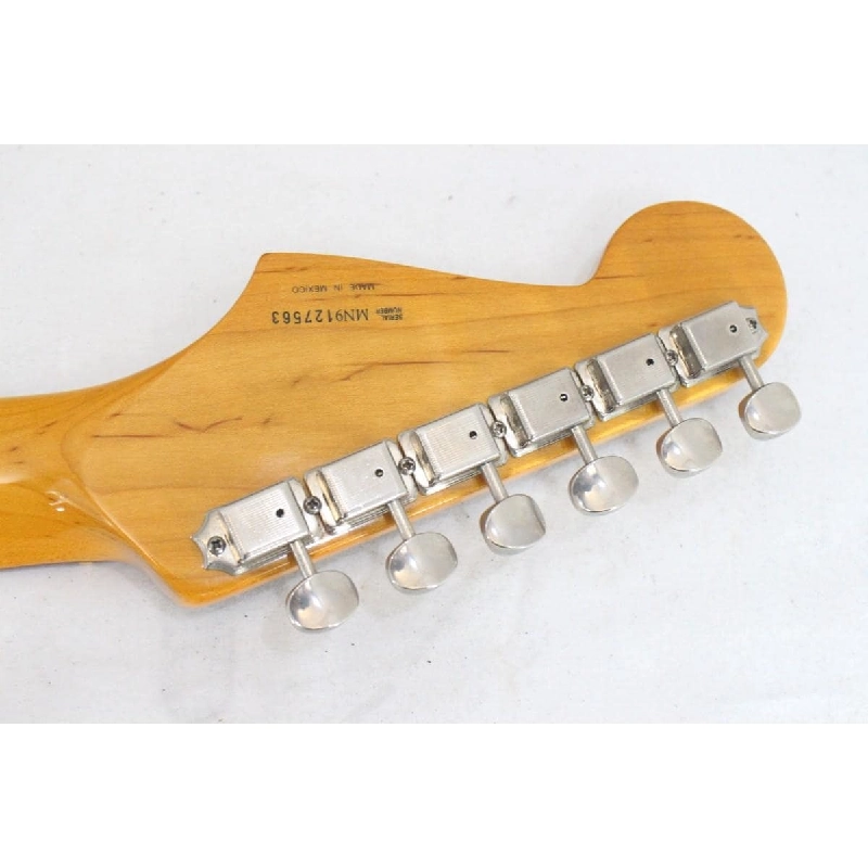 ＦＥＮＤＥＲ ６０Ｓ ＳＴＲＡＴＯＣＡＳＴＥＲ - Hàng hiệu Authentic 884854