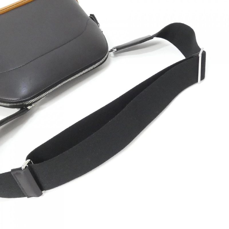 Túi xách vai Hermès DESSIN3 BOLIDE SKATE 31cm 083812CK - Hàng hiệu Chính hãng 608755