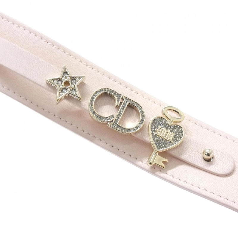 Túi xách nữ Dior MY ABCDIOR Lady Dior Small M0538ONGE - Hàng hiệu Authentic 804039