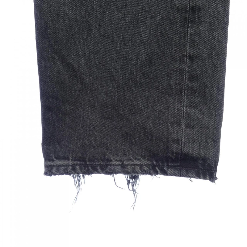 Quần jeans AGOLDE - Hàng hiệu Authentic 821074