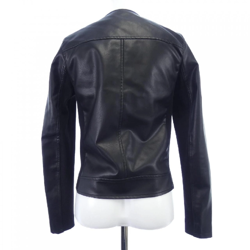 Jacket INTER PLANET - Hàng hiệu Authentic 820775