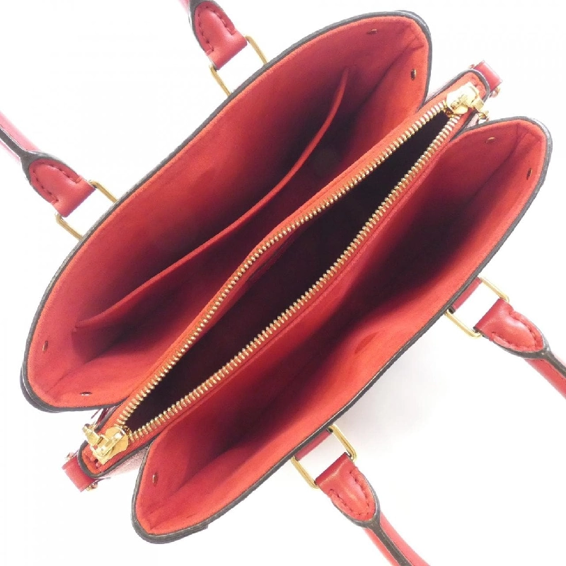 Túi Louis Vuitton Monogram Sulfur BB M44818 615851