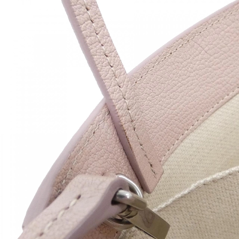 Túi Miu Miu 5BA210 616143