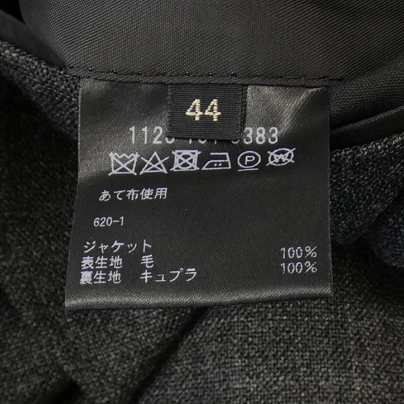 Sovereign Suit - Hàng hiệu Authentic 903789