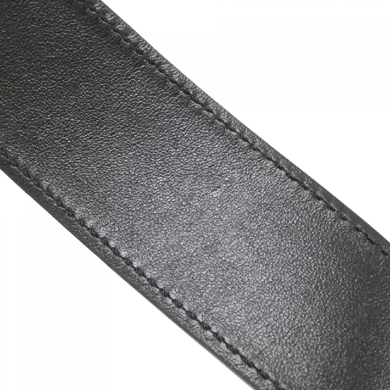 Túi HOLLY của Tod's - Hàng hiệu Chính hãng 764664