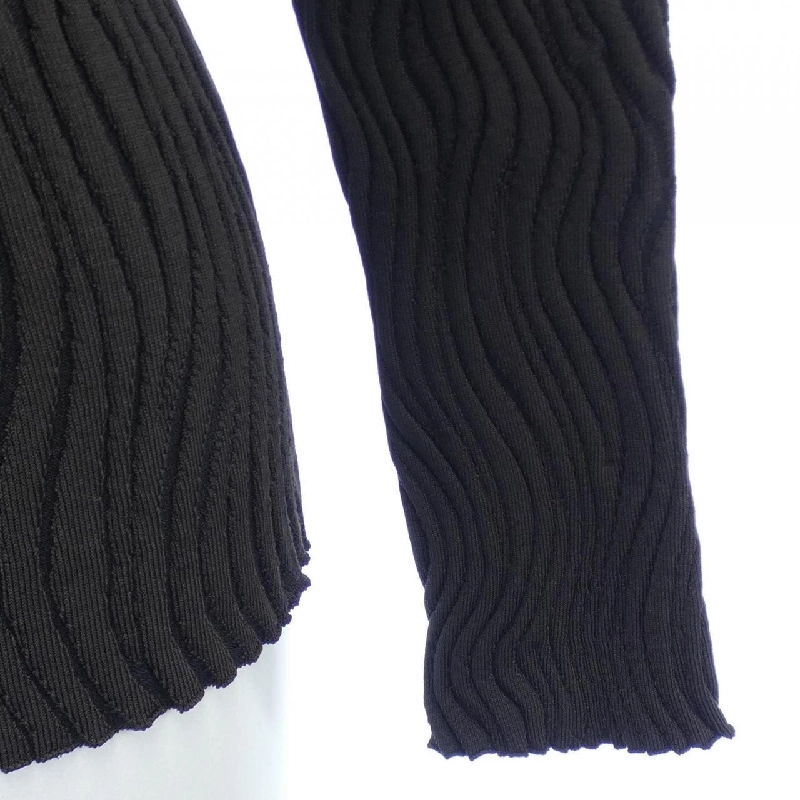 【Mã giảm giá】Áo HERMES 642265