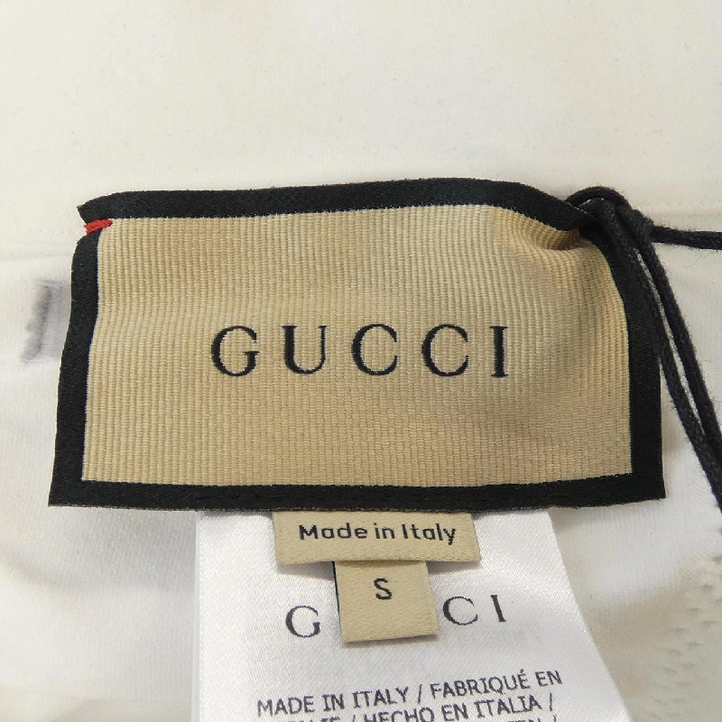 Áo khoác GUCCI 716747XJETV - Hàng hiệu Chính hãng 820578