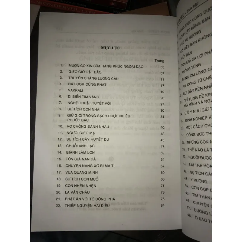 Boxset truyện cổ Phật giáo (trọn bộ 3 tập) 702534