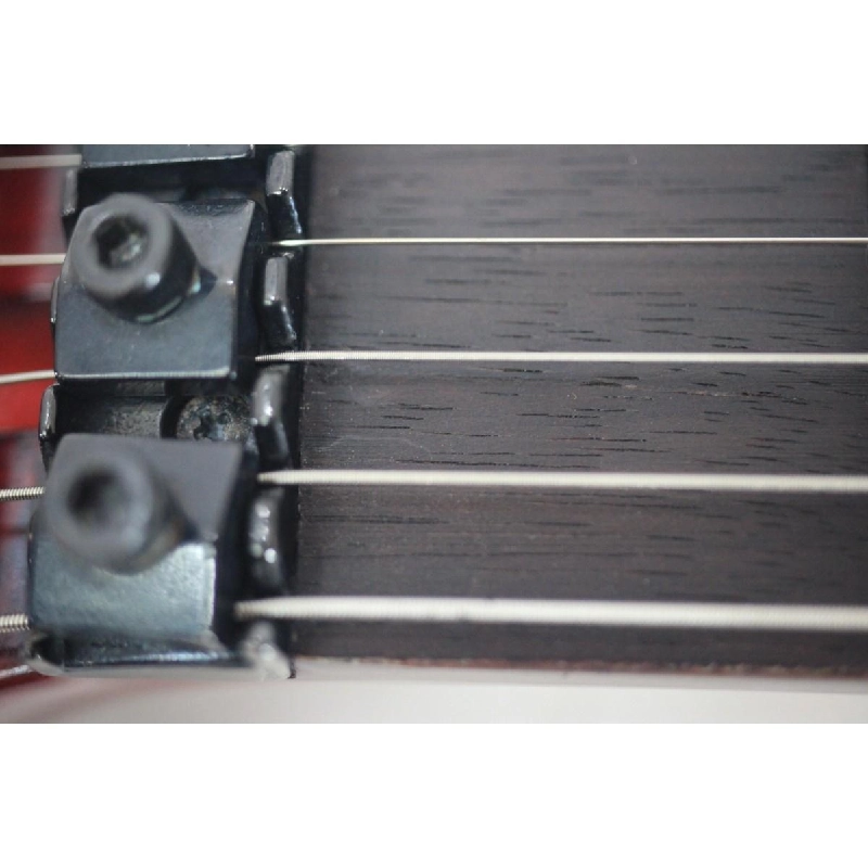 ＧＲＡＳＳＲＯＯＴＳ Ｇ－ＮＨ－７０ - Hàng hiệu Authentic 884588