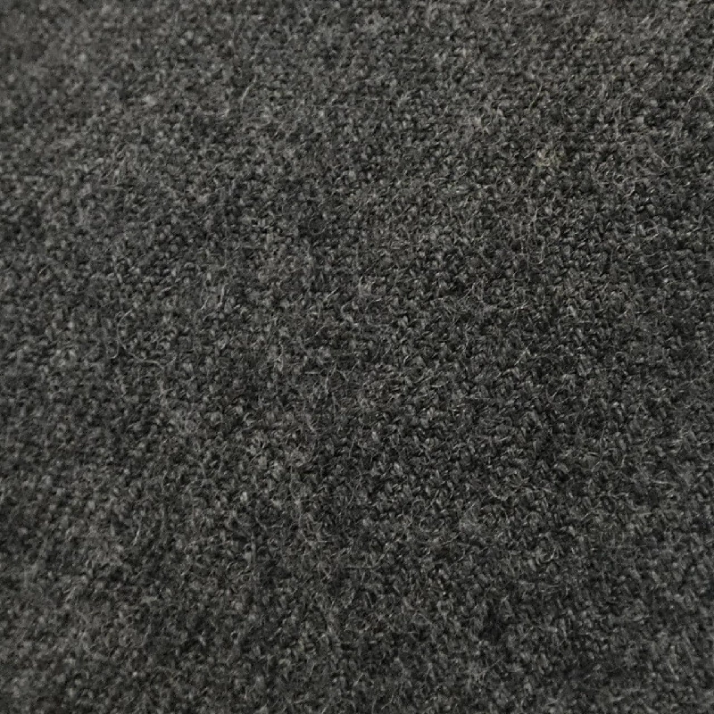 【Mã giảm giá】Theory luxe quần 655778