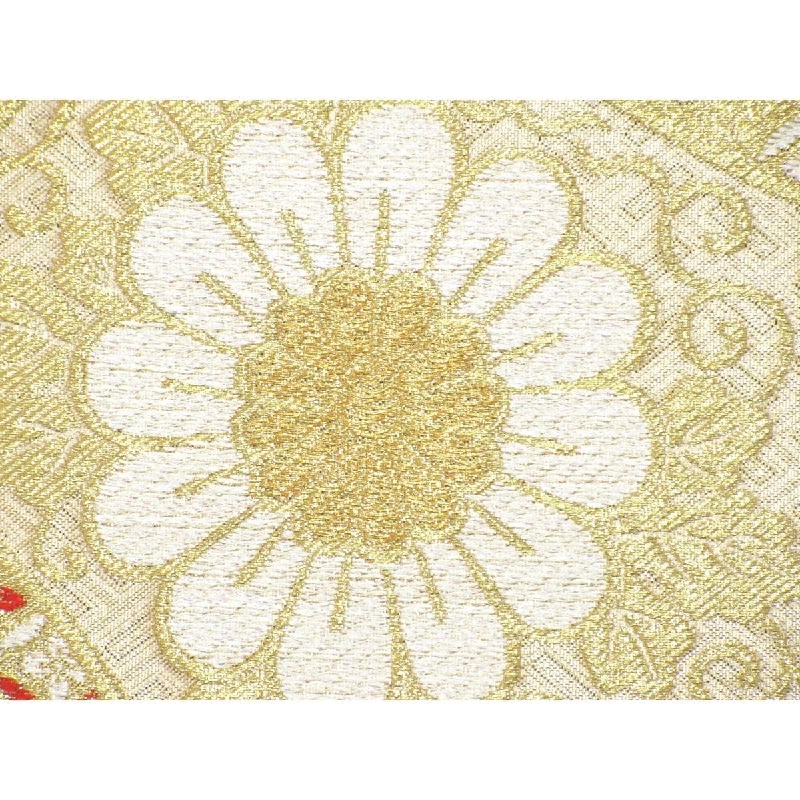 Đai túi - Hàng hiệu Authentic 872884