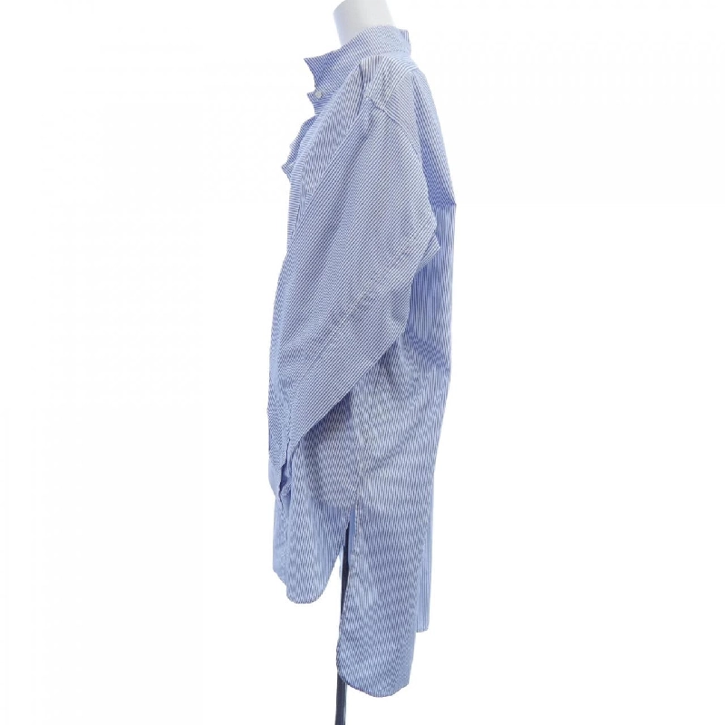 Áo sơ mi LOEWE D2279190UN 629258