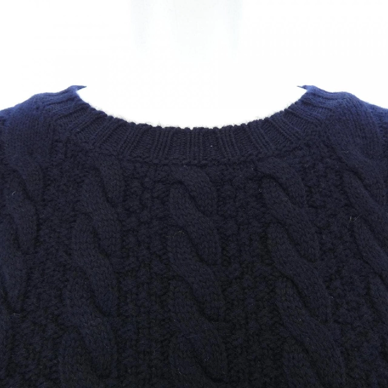 HERMES 66-7712. Váy - Hàng hiệu Authentic 809515